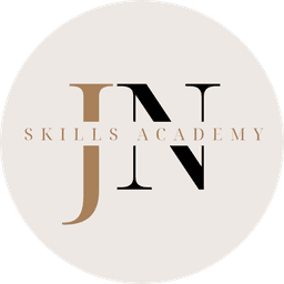 jn academy logo