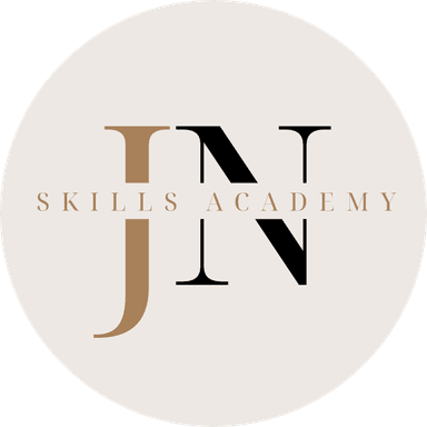 jn academy logo